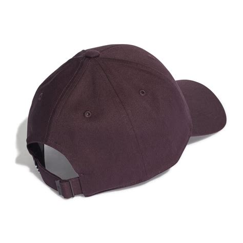 adidas cap damen dunkelrot|Shop Women's Caps .